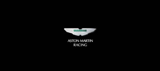 Aston-Martin