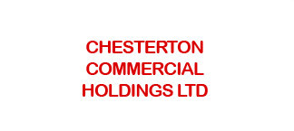 Chesterton-Comercial-Holdings