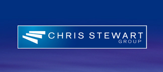 Chris-Stewart
