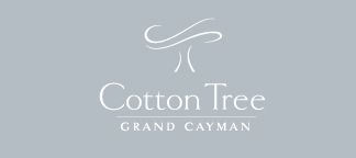 Cotton-Tre
