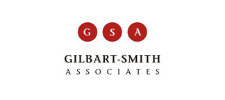 Gilbart