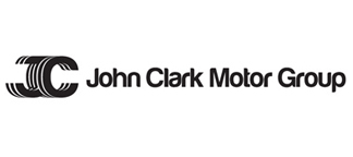 John-Clark-Motor-Group