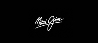 Maiu-Jin