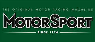 Motorsport