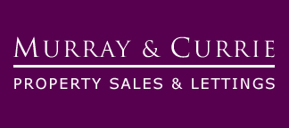 Murray-and-Currie