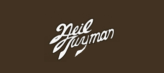 Neil-Twyman