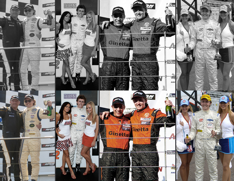 Oliver-Bryant-Podium-Shots-2