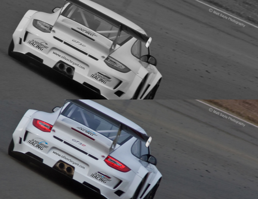 Oliver-Bryant-Porsche-Back