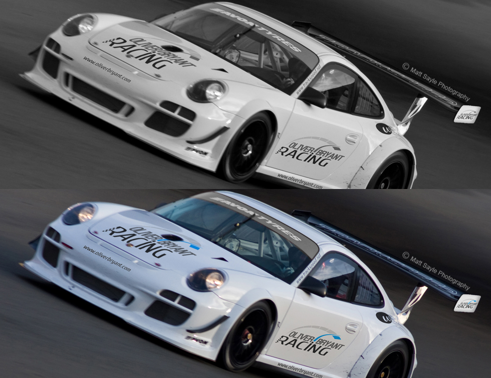 Oliver-Bryant-Porsche-Front