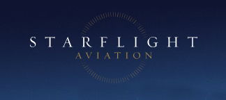 Starflight