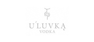 Vodka