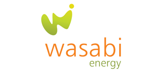 Wasabi-Energy
