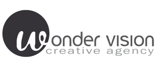 Wonder-Vision-Digital-Creative-Agency