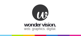 Wonder-Vision-Digital-Creative-Agency
