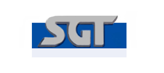 sgt