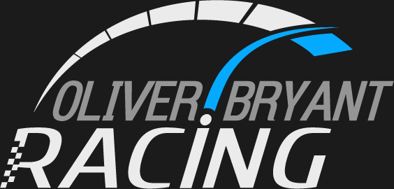 Oliver Bryant Logo